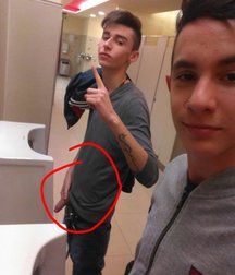 My Collection (Best of 10 Years) 594d60976fef1.jpg