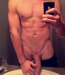 My Collection (Best of 10 Years) 594d609937b6a.jpg