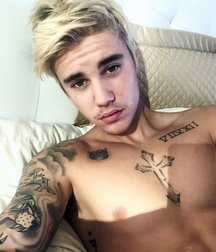 My Collection (Best of 10 Years) 594d609a59c4d.jpg