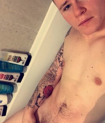 My Collection (Best of 10 Years) 594d609b997d4.jpg