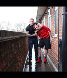 My Collection (Best of 10 Years) 594d609ee30b7.jpg