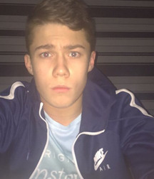 My Collection (Best of 10 Years) 594d60a087625.jpg