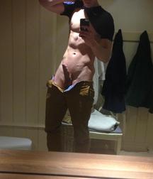 My Collection (Best of 10 Years) 594d60a4e37a2.jpg