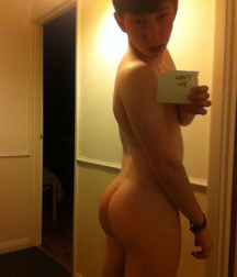 My Collection (Best of 10 Years) 594d60ad3918b.jpg