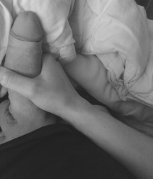 My Collection (Best of 10 Years) 594d60ae69a09.jpg