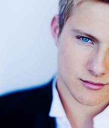 Boys 5962c0227546a.jpg