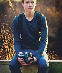 Boys 5962c0253912e.jpg