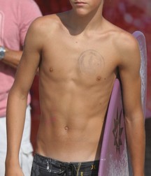 Boys 5962c0284677e.jpg