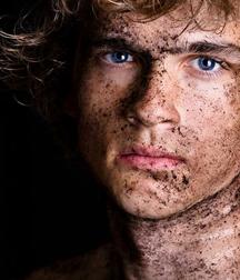 Boys 5962c029de8fa.jpg