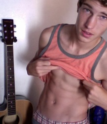 Boys 5962c02aafd76.jpg