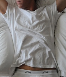 Boys 5962c02b9242b.jpg