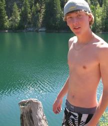 Boys 5962c02f356be.jpg