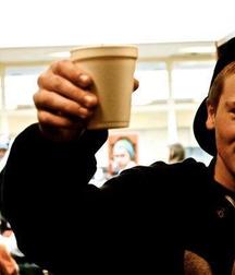 Boys 5962c030074d5.jpg