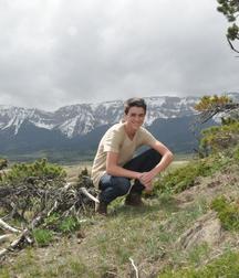 Boys 5962c030ea981.jpg