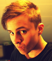 Boys 5962c0359de62.jpg