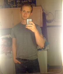 Boys 5962c036cd963.jpg