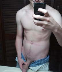 Boys 5962c037a8a7a.jpg