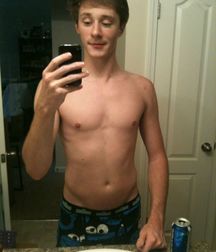 Boys 5962c038c1e08.jpg