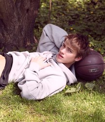 Boys 5962c039b913f.jpg