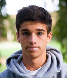 Boys 5962c03ad2d47.jpg