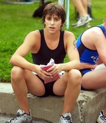 Boys 5962c03bc456d.jpg