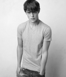 Boys 5962c03cb813b.jpg