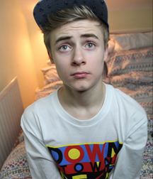 Boys 5962c03ee5a5c.jpg