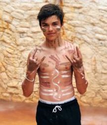 best model ever! 5d548dfc9f26c.jpg