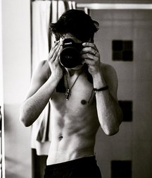 best model ever! 5d548e0c36e80.jpg