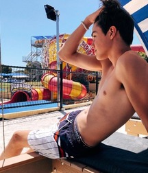 best model ever! 5d548e1aecc42.jpg