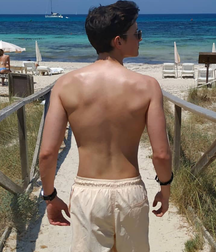 Beach boy 5d5573b5d664b.png