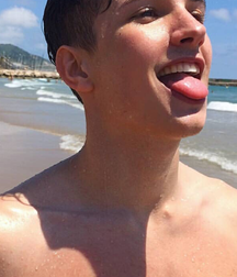 Beach boy 5d5573b8ab064.png