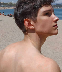 Beach boy 5d5573bb88087.png