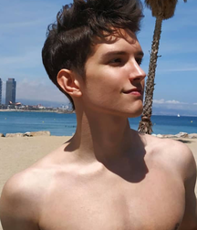 Beach boy 5d5573c38f677.png