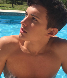 Beach boy 5d5573c91f215.png