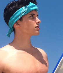 Beach boy 5d5573cb6d175.png