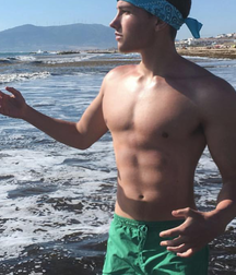 Beach boy 5d5573cde5734.png