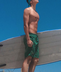 Beach boy 5d5573d027c45.png