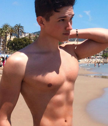 Beach boy 5d5573d29bfa5.png