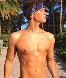 Beach boy 5d5573d85c4c5.png