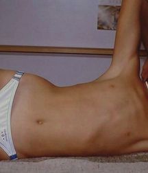 More hot boys... 592ccff83c401.jpg