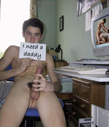 More hot treats... 593dd17e01e54.jpg