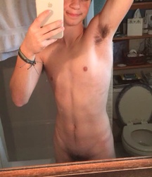 Hard and soft... 5946567cc4f02.jpg