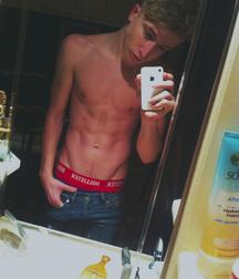 Hard and soft... 59465692e5f67.jpg