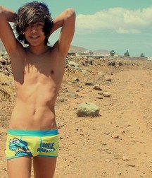 Abs, cocks and hot guys... 5947c60eba57d.jpg