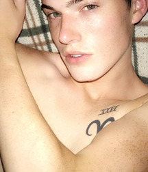 Abs, cocks and hot guys... 5947c6160fb88.jpg