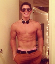 Abs, cocks and hot guys... 5947c61719cde.jpg