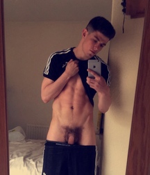 Abs, cocks and hot guys... 5947c61d6d37b.jpg