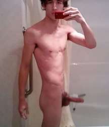 Abs, cocks and hot guys... 5947c62535bd7.jpg