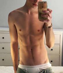 More boys... 5948a91560262.jpg
